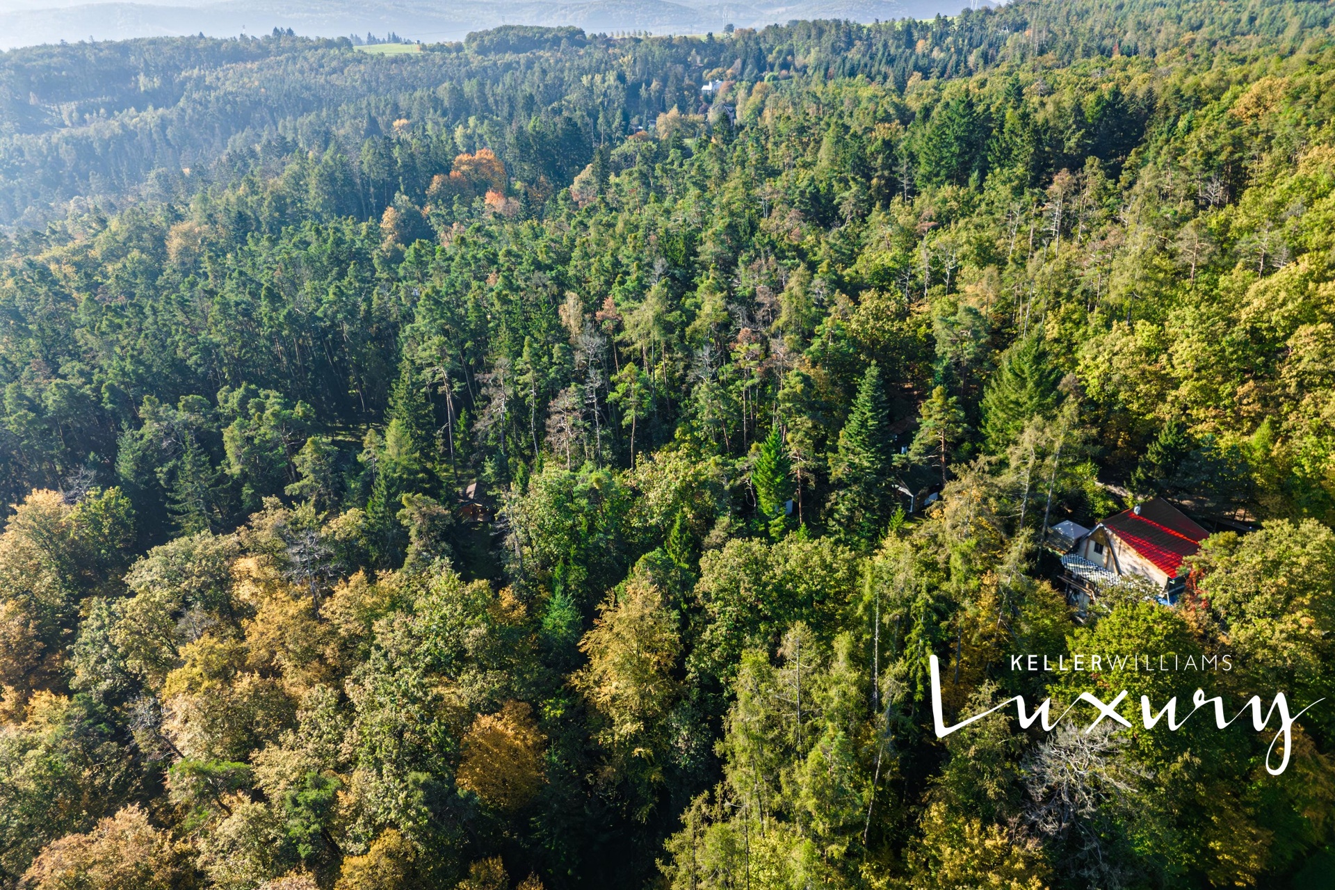 DJI_20241016095905_0047_D-Vylepsene-NR