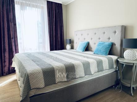 IMG_1459 | Prodej bytu, 2+kk, 47 m²