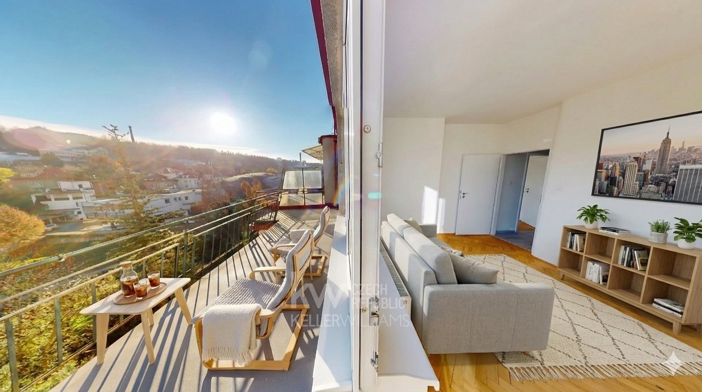 Gemini_Generated_Image_fx42bsfx42bsfx42