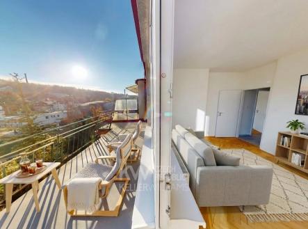 Gemini_Generated_Image_fx42bsfx42bsfx42 | Pronájem bytu, 2+1, 139 m²