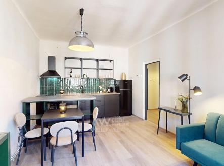 Annelie-Zerotoninova-03052026_143513 | Pronájem bytu, 2+kk, 45 m²