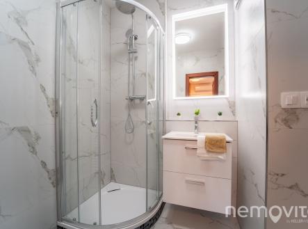 DSC07851-HDR | Pronájem bytu, 3+kk, 72 m²