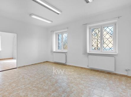 DSC07684 | Pronájem - komerční objekt, jiný, 88 m²
