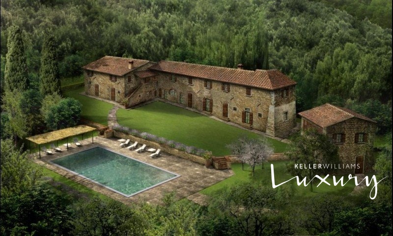 Gavignano_vizualizace