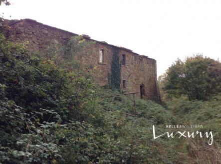 IMG_1a | Prodej - pozemek pro bydlení, 97 000 m²