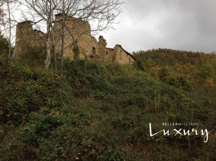 IMG_2a | Prodej - pozemek pro bydlení, 97 000 m²