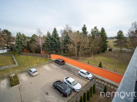 #Pronájem #2+kk #Uhříněves #Praha | Pronájem bytu, 2+kk, 50 m²