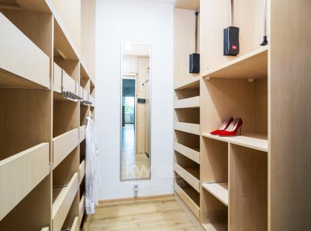 20240506-10 | Pronájem bytu, 3+1, 77 m²