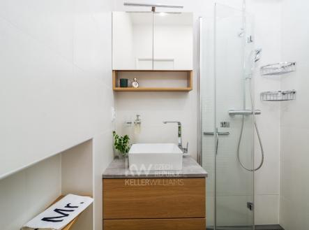 20240506-11 | Pronájem bytu, 3+1, 77 m²