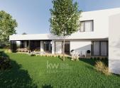 Prodej - dům/vila, 260 m²