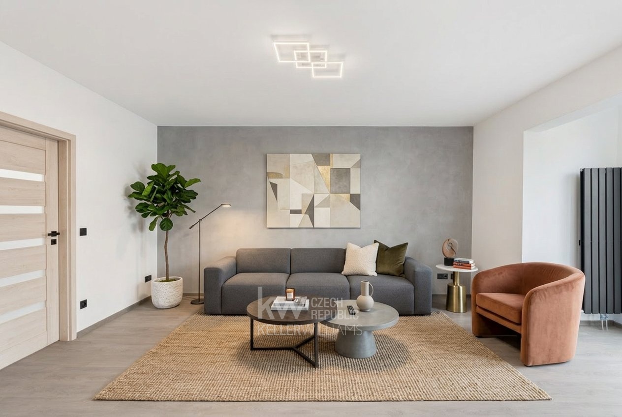 hf_20260305_135501_72c6f256-626d-41fd-8ba1-e1ea55f32fd1