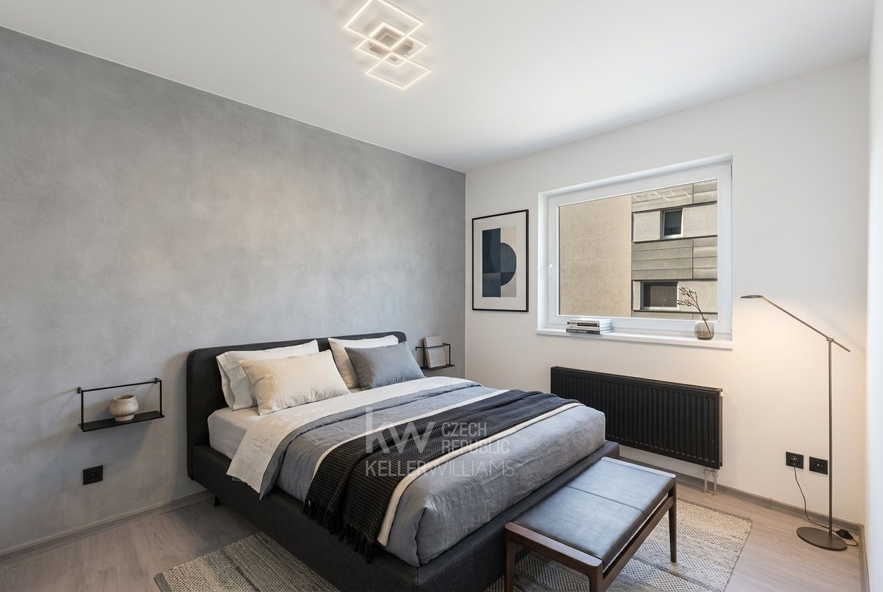 hf_20260305_135331_b7d02acd-fa8c-448a-85e4-ece0ee7fafd5