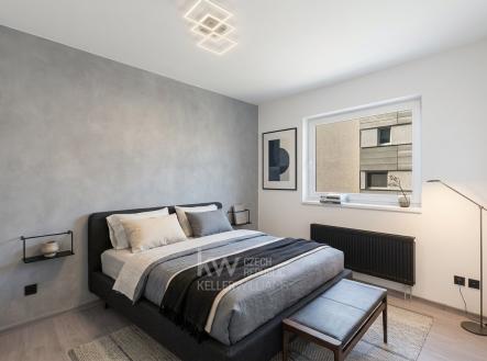 hf_20260305_135331_b7d02acd-fa8c-448a-85e4-ece0ee7fafd5 | Prodej bytu, 2+kk, 55 m²