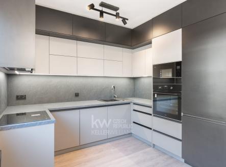 A7404677 | Prodej bytu, 2+kk, 55 m²