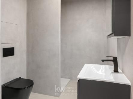 A7404627 | Prodej bytu, 2+kk, 55 m²