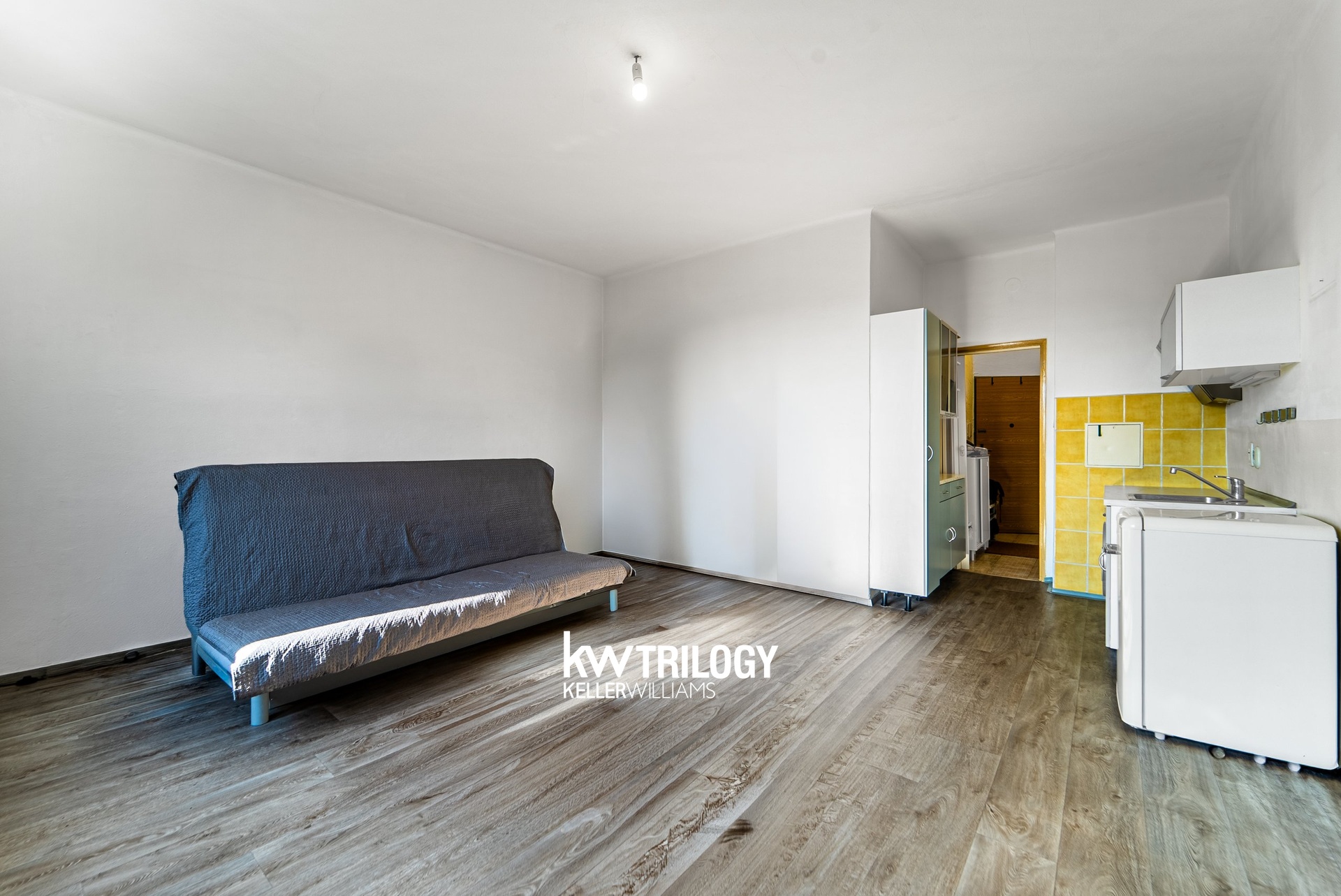 Kladno Čermákova (2)