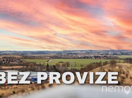 #pronájem #byt #2+kk #HorníMěcholupy | Pronájem bytu, 2+kk, 57 m²