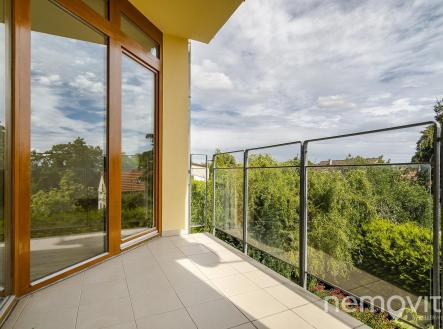 #Pronájem #byt #2+kk #Prosecká | Pronájem bytu, 2+kk, 81 m²