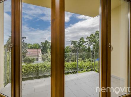 #Pronájem #byt #2+kk #Prosecká | Pronájem bytu, 2+kk, 81 m²