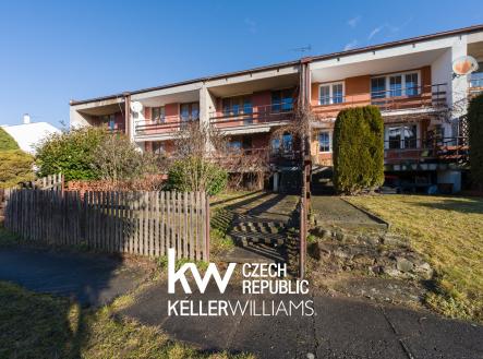 DSC03919-HDR | Prodej - dům/vila, 198 m²