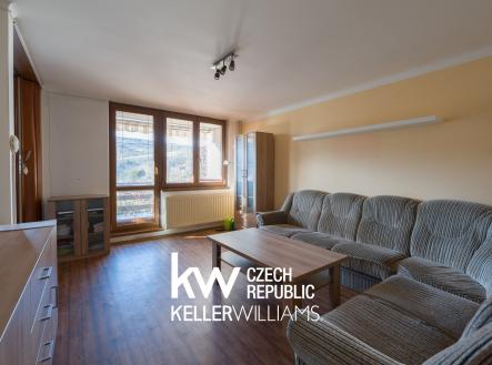 DSC03910-HDR | Prodej - dům/vila, 198 m²