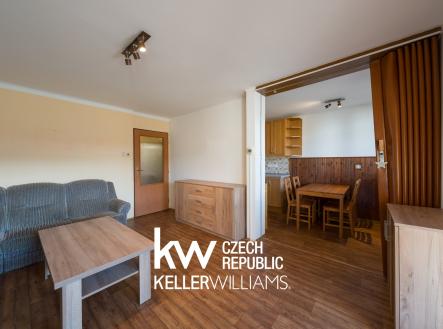 DSC04003-HDR | Prodej - dům/vila, 198 m²