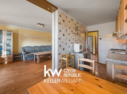 DSC03933 | Prodej - dům/vila, 198 m²