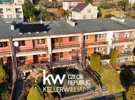 dji_fly_20260220_152732_0049_1771689911310_photo | Prodej - dům/vila, 198 m²
