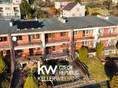 Prodej - dům/vila, 198 m²