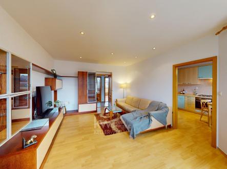 Pod-Vsi-256-Annelie-Herz-03272025_133145 | Pronájem bytu, 3+1, 81 m²