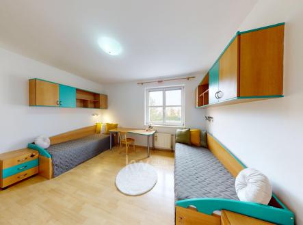 Pod-Vsi-256-Annelie-Herz-03272025_134637 | Pronájem bytu, 3+1, 81 m²