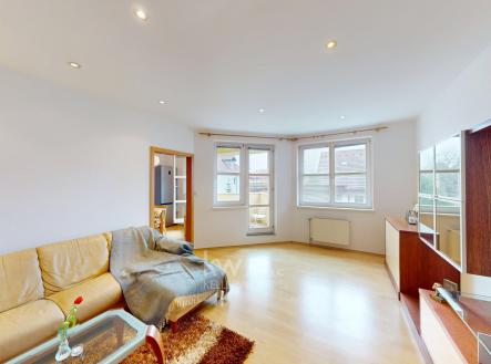 Pod-Vsi-256-Annelie-Herz-03272025_133222 | Pronájem bytu, 3+1, 81 m²