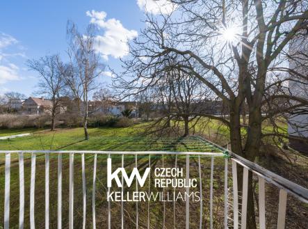 DSC04102-HDR | Prodej bytu, 2+1, 53 m²