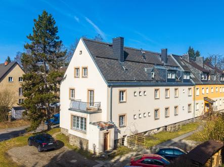 DJI_20260227120107_0923_D-HDR | Pronájem - komerční objekt, jiný, 88 m²