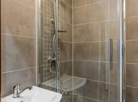 A7408513 | Prodej bytu, 2+1, 49 m²