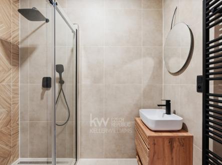 A7407836 | Prodej bytu, 2+1, 82 m²