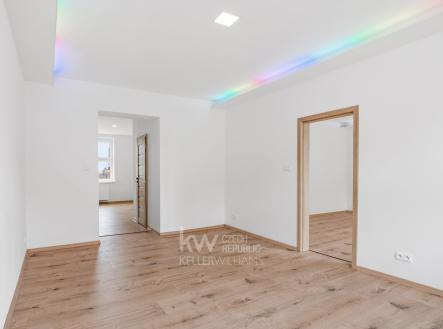 A7407881 | Prodej bytu, 2+1, 82 m²