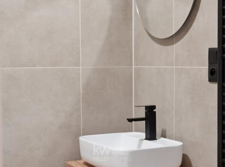 A7407776 | Prodej bytu, 2+1, 82 m²