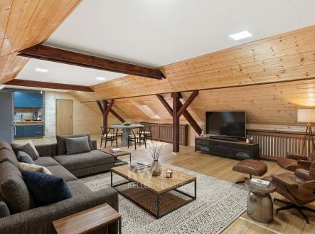 hf_20260401_193942_aa15ceae-069c-4553-8b1d-b8f4d160858e | Prodej - obchodní prostor, 420 m²