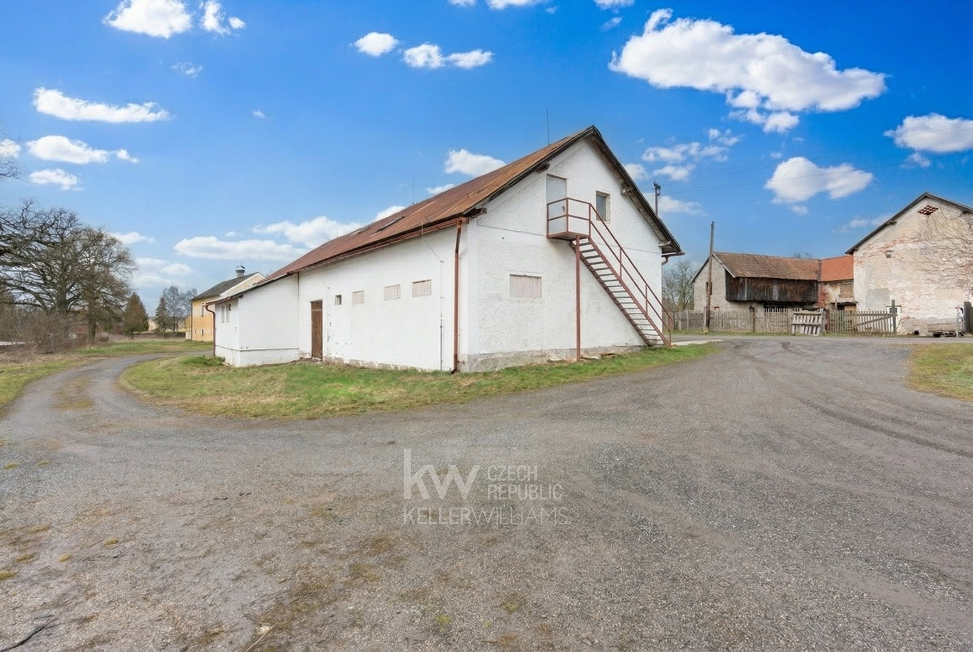 hf_20260403_135701_920d8076-dadc-43b0-b76c-1379e32a0450