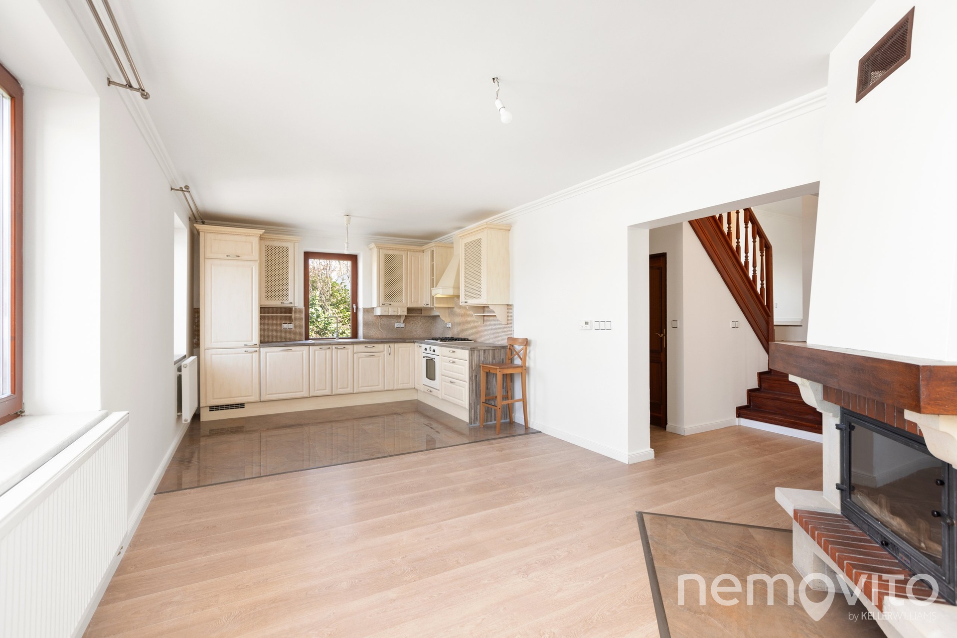 RD_Poděbrady_dům_2_2