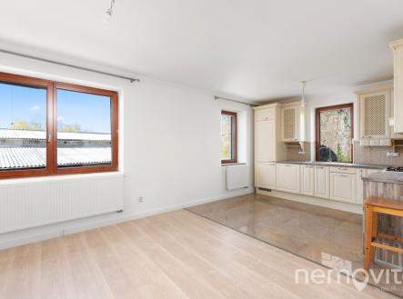 RD_Poděbrady_dům_2_22 | Pronájem - dům/vila, 125 m²