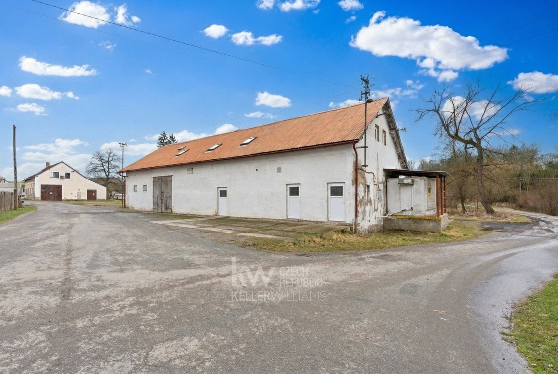 hf_20260403_134546_f776536d-40de-440c-9bfd-98000bcbe0ea