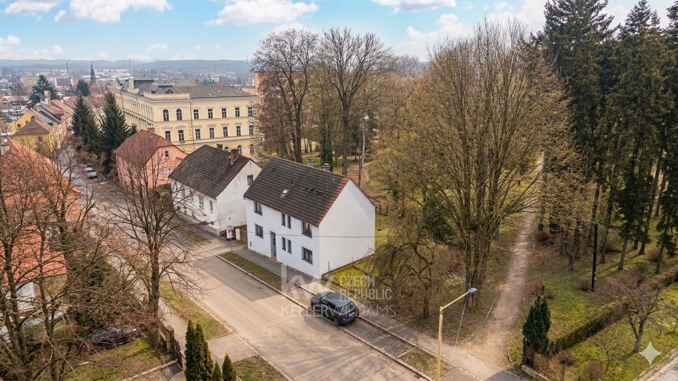 Gemini_Generated_Image_pbnhsopbnhsopbnh