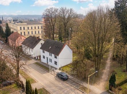 Gemini_Generated_Image_pbnhsopbnhsopbnh | Prodej - nájemní dům, 276 m²