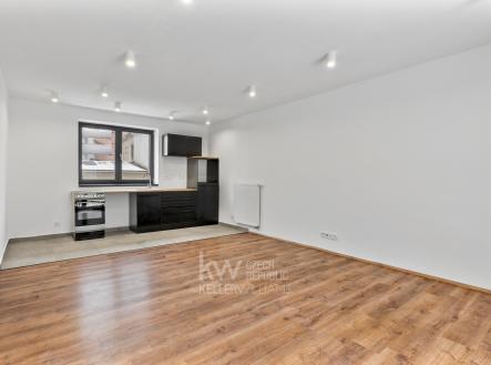 DSC03557 | Prodej - nájemní dům, 276 m²