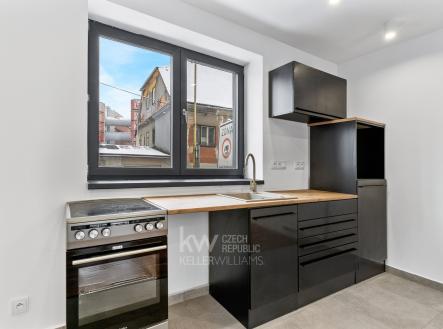 DSC03539 | Prodej - nájemní dům, 276 m²