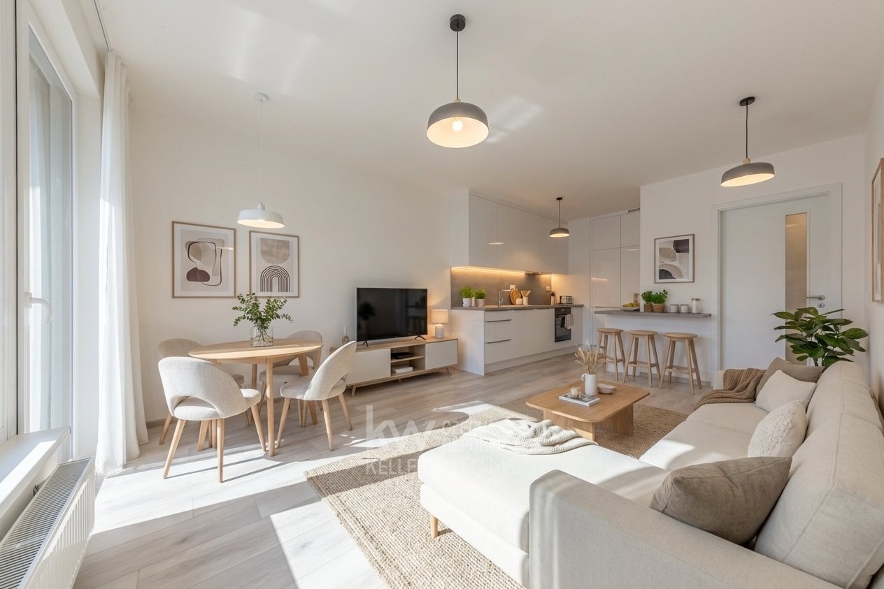 interior-viz-1775154094709