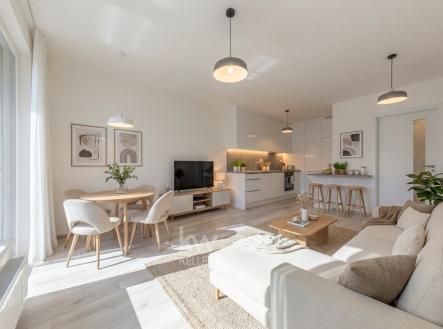 interior-viz-1775154094709 | Prodej bytu, 2+kk, 53 m²