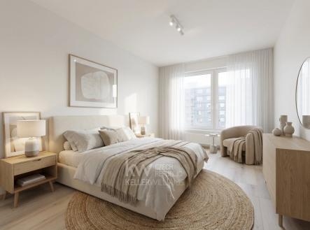 interior-viz-1775156160390 | Prodej bytu, 2+kk, 53 m²